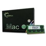 G.Skill for Mac 16 Go (2x8Go) DDR3 1600 MHz CL11