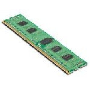 Lenovo 4 Go DDR3L 1600 MHz ECC (2R x8)