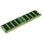 Kingston for Dell Module 8 Go DDR3 1333 MHz CL9 ECC X8