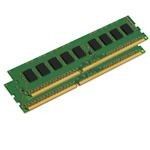 Kingston ValueRAM 16 Go (2x8Go) DDR3L 1600 MHz CL11 SR X8