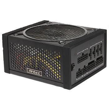 Antec EDG550 Modulaire - 550W