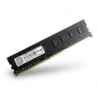 G.Skill Value DDR3 8 Go 1333 MHz NT