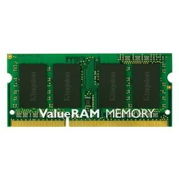 Kingston M51264KL110S - SO-DIMM DDR3 4 Go PC12800