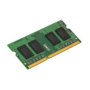 Kingston SO-DIMM DDR3L 2 Go 1600 MHz