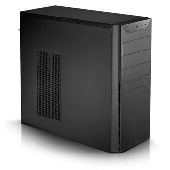 Antec VSK-4000B - USB 3.0 Edition