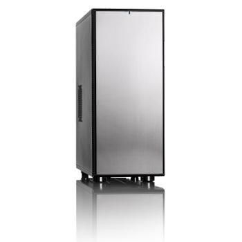 Fractal Design Define XL R2 - Edition Titanium Grey