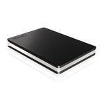 Toshiba Stor.e Slim 1 To Noir