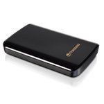 Transcend StoreJet 25D3 1 To (USB 3.0)