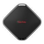 SanDisk Extreme 500 120 Go