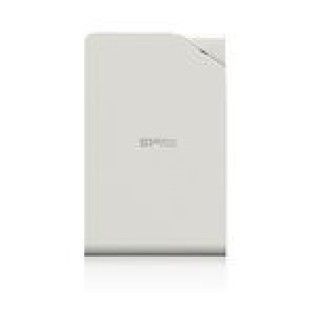 Silicon Power Stream S03 1 To (USB 3.0) - Blanc