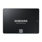 Samsung SSD 750 EVO 500 Go