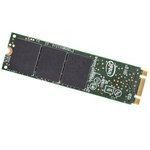 Intel Solid-State Drive 535 Series 240 Go - SSDSCKJW240H601