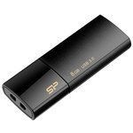 Silicon Power Blaze B05 8 Go USB 3.0