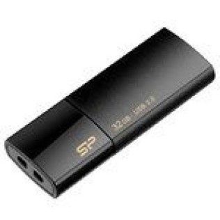 Silicon Power Blaze B05 32 Go USB 3.0