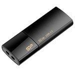 Silicon Power Blaze B05 32 Go USB 3.0