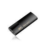 Silicon Power Blaze B05 64 Go USB 3.0