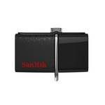 SanDisk Ultra Dual 3.0 32 Go