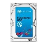 Seagate Surveillance HDD 1 To (+Rescue)