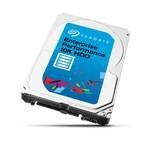 Seagate Savvio 10K.6 900 Go