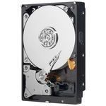 WD AV-GP 3 To SATA 6Gb/s