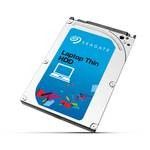 Seagate Laptop Thin 320 Go