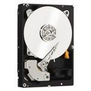 WD Se 6 To SATA 6Gb/s