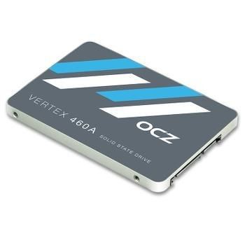 OCZ Vertex 460A - 480 Go