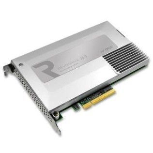 OCZ RevoDrive 350 - 480 Go