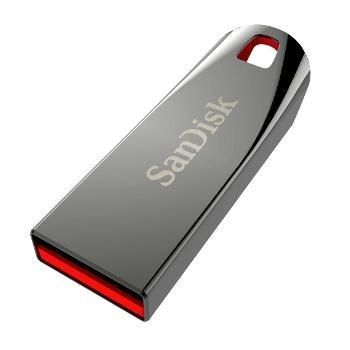 SanDisk Cruzer Force 32 Go