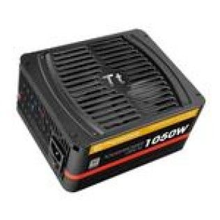 Thermaltake Toughpower DPS G Digital 1050W - PS-TPG-1050DPCPEU-P