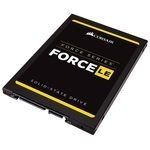 Corsair Force Series LE 240 Go