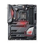 Asus Maximus VIII Formula