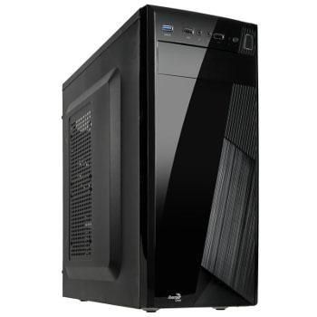 Aerocool CS-1101 Noir