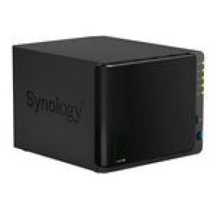 Synology DiskStation DS916+ 8G