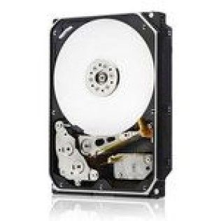 Hitachi Ultrastar He10 10 To SATA 6Gb/s (0F27452)