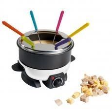 Domoclip Fondue électrique 6 personnes 500 W DOC106