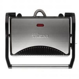 Tristar Grill 700 W - GR-2846