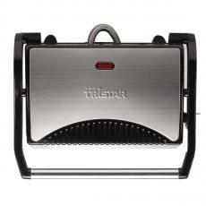 Tristar Grill 700 W - GR-2846