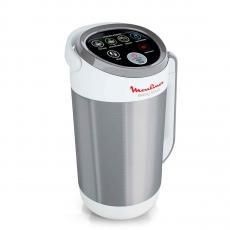 Moulinex Blender Chauffant Easy Soup 1000 W - LM841110