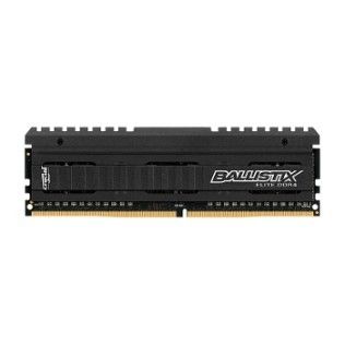 Crucial Ballistix Elite DDR4 4 Go 3200 MHz CAS 16