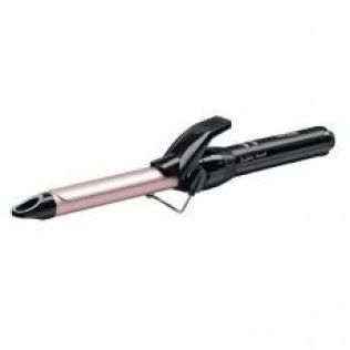 Babyliss Fer à Boucler Sublim'Touch - C319E