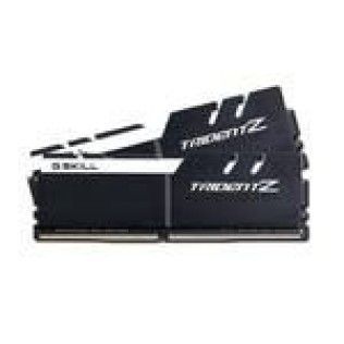 G.Skill Trident Z 16 Go (2x8Go) DDR4 4133 MHz CL19 - F4-4133C19D-16GTZKWC