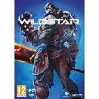 Wildstar (PC)