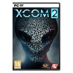 XCOM 2 (PC)