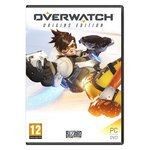 Overwatch (PC)