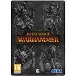 Total War : Warhammer Édition limitée (PC)