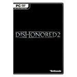 Dishonored 2 (PC)