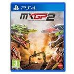 MXGP 2 (PS4)