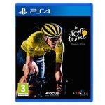 Tour de France 2016 (PS4)