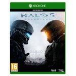 Halo 5 : Guardians (Xbox One)